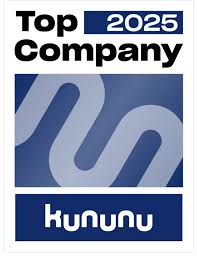 kununu-Top-Company-2025.jpg